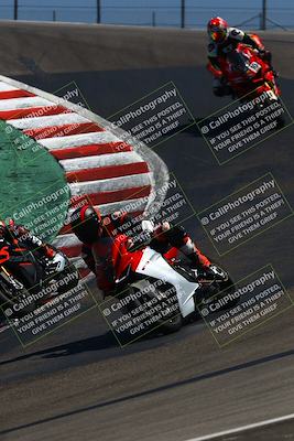 media/Aug-29-2025-TrackDaz (Fri) [[e7163b0dc3]]/A Group/2pm (Corkscrew)/